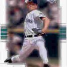 2001 Upper Deck Pros and Prospects #17 Kazuhiro Sasaki