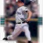 2001 Upper Deck Pros and Prospects #17 Kazuhiro Sasaki
