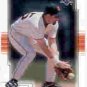 2001 Upper Deck Pros and Prospects #69 Rich Aurilia