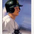 2002 Diamond Kings #96 Mark Ellis 2002 Diamond Kings #96 Mark Ellis