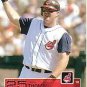 2003 Upper Deck #60 Jim Thome