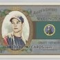 2008 Topps Allen and Ginter United States #US47 Grady Sizemore