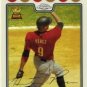 2008 Topps Chrome #65 Hunter Pence