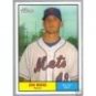 2010 Topps Heritage #144 Jon Niese