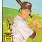 2010 Topps Heritage #168 Chris Coghlan