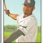 2010 Topps Heritage #289 Carl Crawford