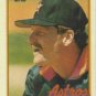 1989 Topps #24 Larry Andersen