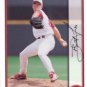 1999 Bowman #59 Brett Tomko
