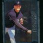 1999 Bowman Chrome #202 Wade Miller