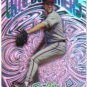 1999 Bowman Late Bloomers #LB8 John Smoltz
