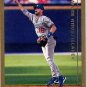 1999 Topps #308 Mark Grudzielanek
