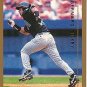 1999 Topps #323 Bernard Gilkey