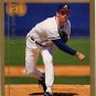 1999 Topps #329 John Smoltz