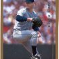 1999 Topps #343 Jamie Moyer