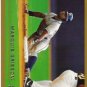 1999 Topps #383 Marquis Grissom