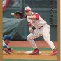 1999 Topps #402 Sean Casey