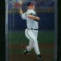 1999 Topps Chrome #185 Denny Neagle