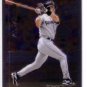 1999 Topps Chrome #192 Darryl Kile