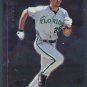 1999 Topps Chrome #22 Derrek Lee