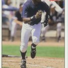 1999 Upper Deck Victory #215 Marquis Grissom