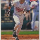1999 Upper Deck Victory #226 Todd Walker