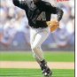 1999 Upper Deck Victory #23 Tony Batista