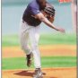 1999 Upper Deck Victory #233 LaTroy Hawkins