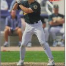 1999 Upper Deck Victory #285 Ryan Christenson