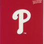 1999 Upper Deck Victory #290 Philadelphia Phillies TC