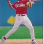 1999 Upper Deck Victory #299 Desi Relaford