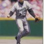 1999 Upper Deck Victory #390 Kevin Stocker