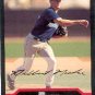 2004 Bowman #97 Gil Meche
