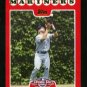 2008 Topps Opening Day #168 Raul Ibanez