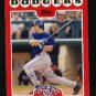 2008 Topps Opening Day #68 Andy LaRoche