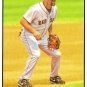 2010 Topps Heritage #316 Kevin Youkilis