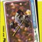 1982 K-Mart #26 Steve Garvey