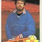 1985 Topps #720 Rick Sutcliffe