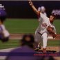 1999 Sports Illustrated #151 Bartolo Colon