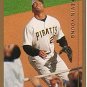 1999 Topps #266 Kevin Young