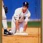 1999 Topps #271 Jeff Abbott