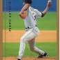 1999 Topps #317 Pedro Astacio