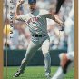 1999 Topps #333 Tim Wakefield