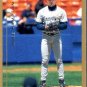 1999 Topps #338 Mike Hampton