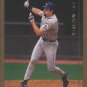 1999 Topps #349 Hal Morris