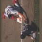1999 Topps #353 Travis Fryman