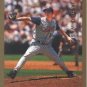 1999 Topps #354 Jarrod Washburn
