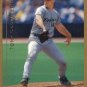 1999 Topps #373 Tony Saunders