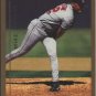 1999 Topps #408 Mike Jackson