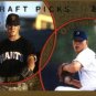 1999 Topps #440 N.Cornejo/N.Bump