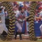 1999 Topps #453 Castilla/Jones/Rolen